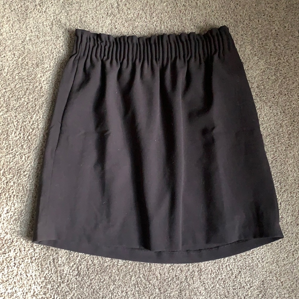 J. Crew Skirt